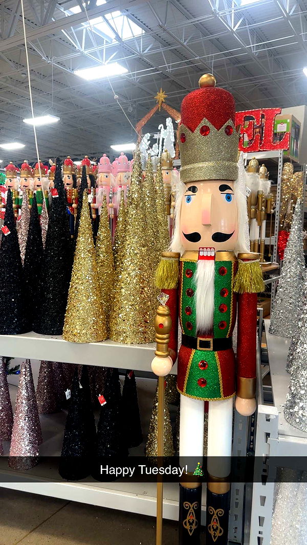 kylaayese image ~ Altpins