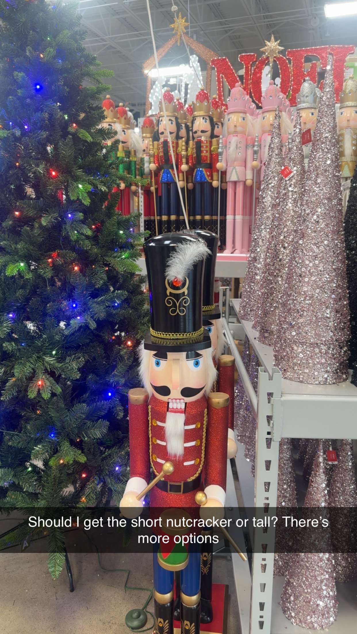 kylaayese snapchat image archive image