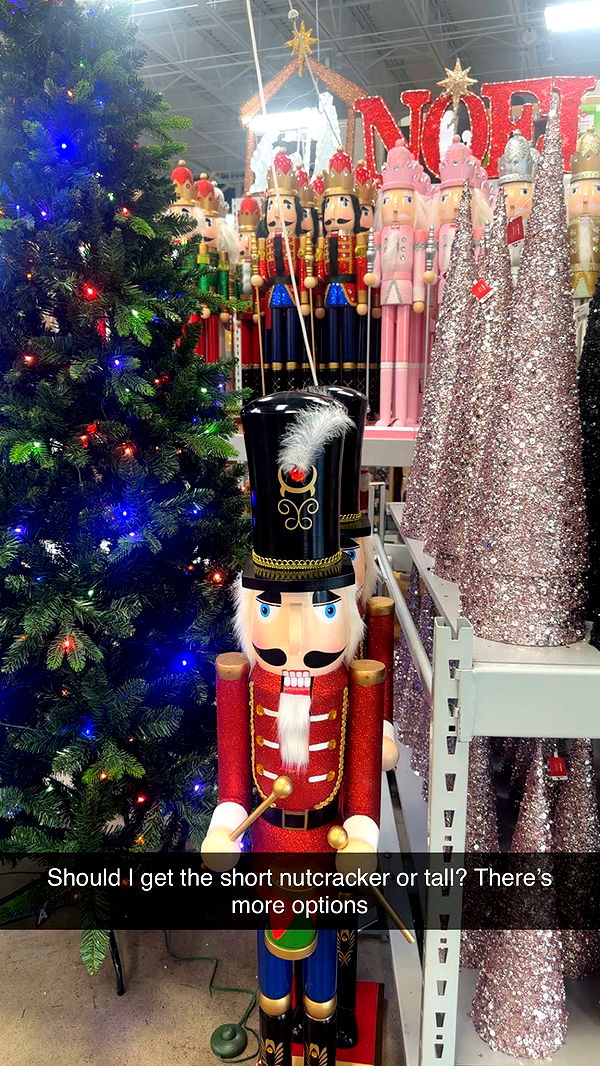 kylaayese image ~ Altpins