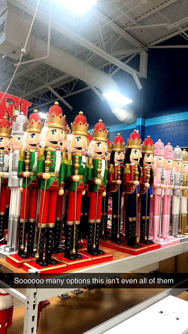 kylaayese image ~ Altpins