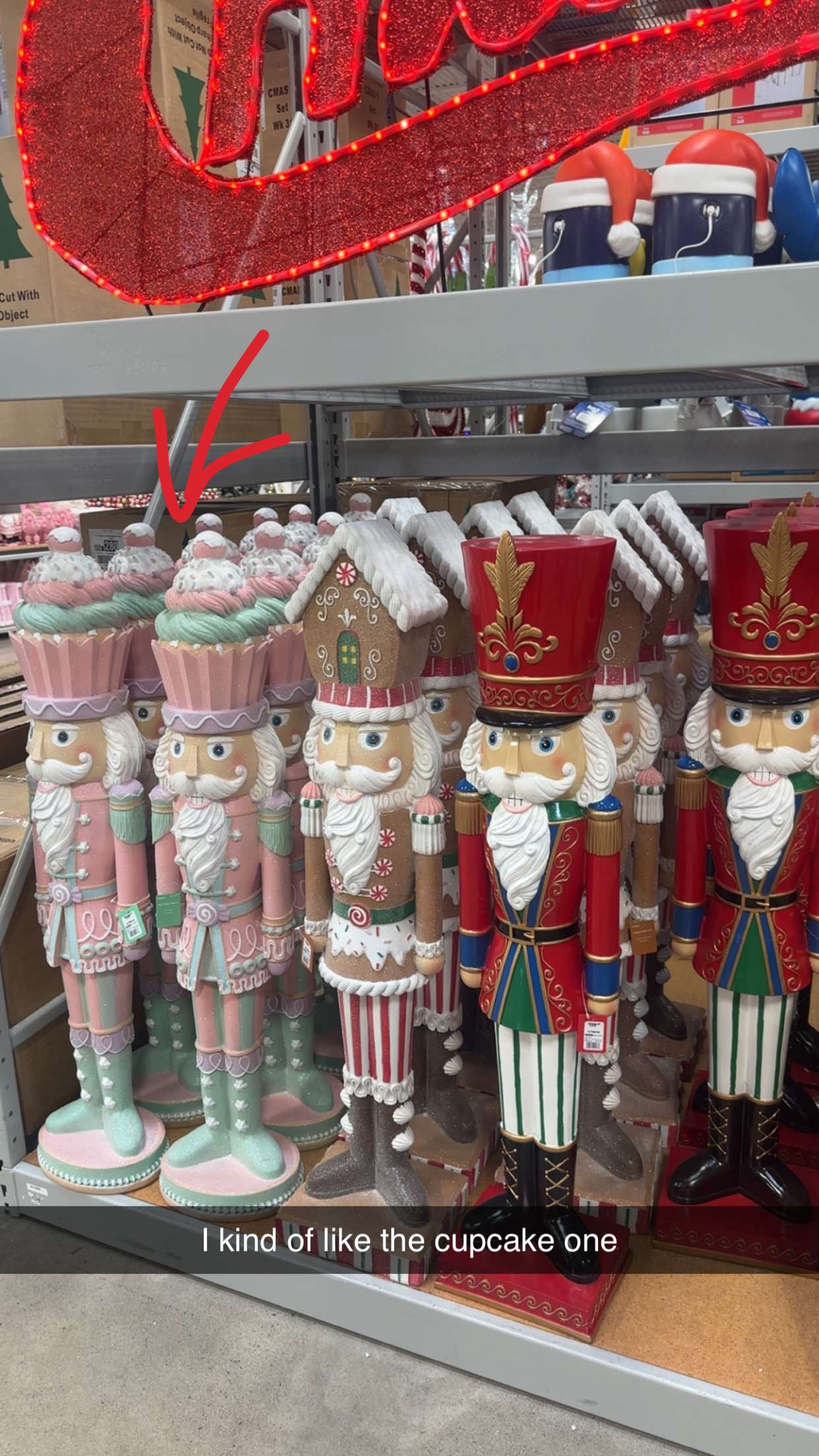 kylaayese snapchat image archive image