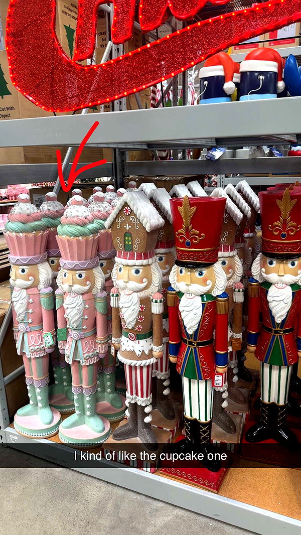 kylaayese image ~ Altpins