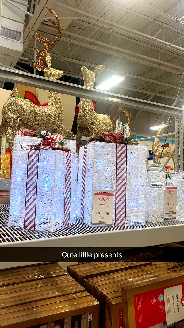 kylaayese image ~ Altpins