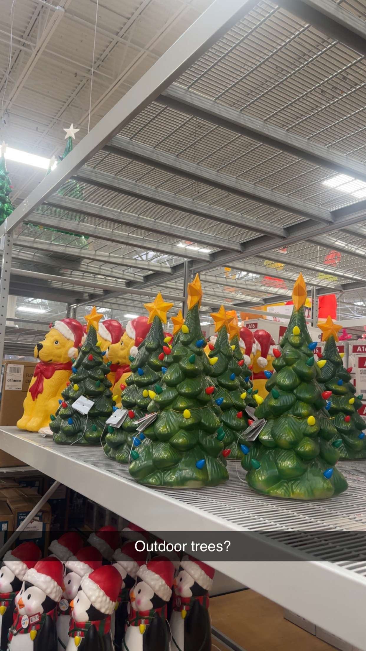 kylaayese snapchat image archive image