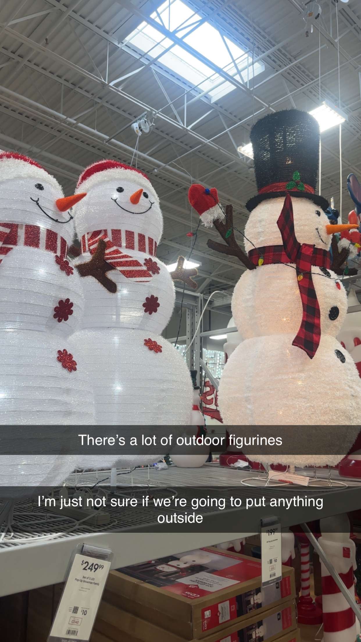 kylaayese snapchat image archive image