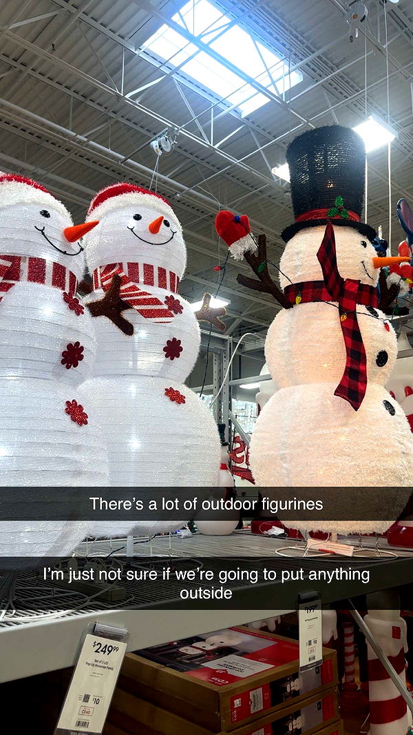 kylaayese image ~ Altpins