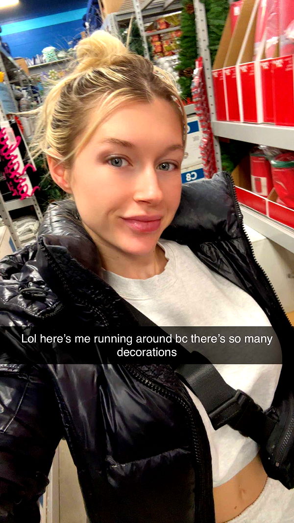 kylaayese image ~ Altpins