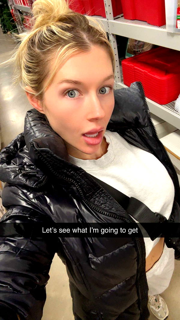 kylaayese image ~ Altpins