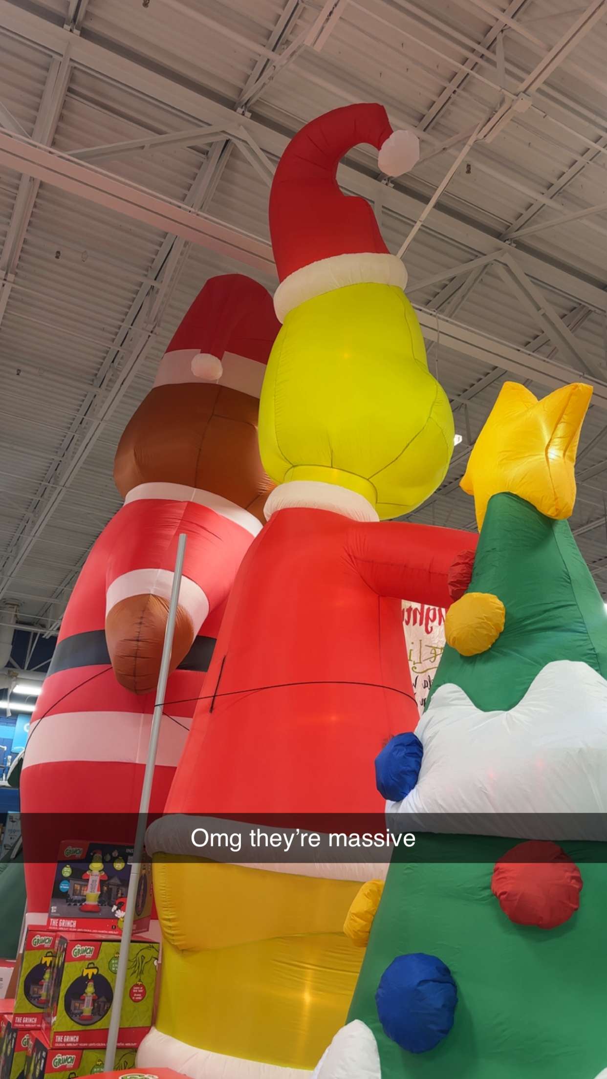 kylaayese snapchat image archive image