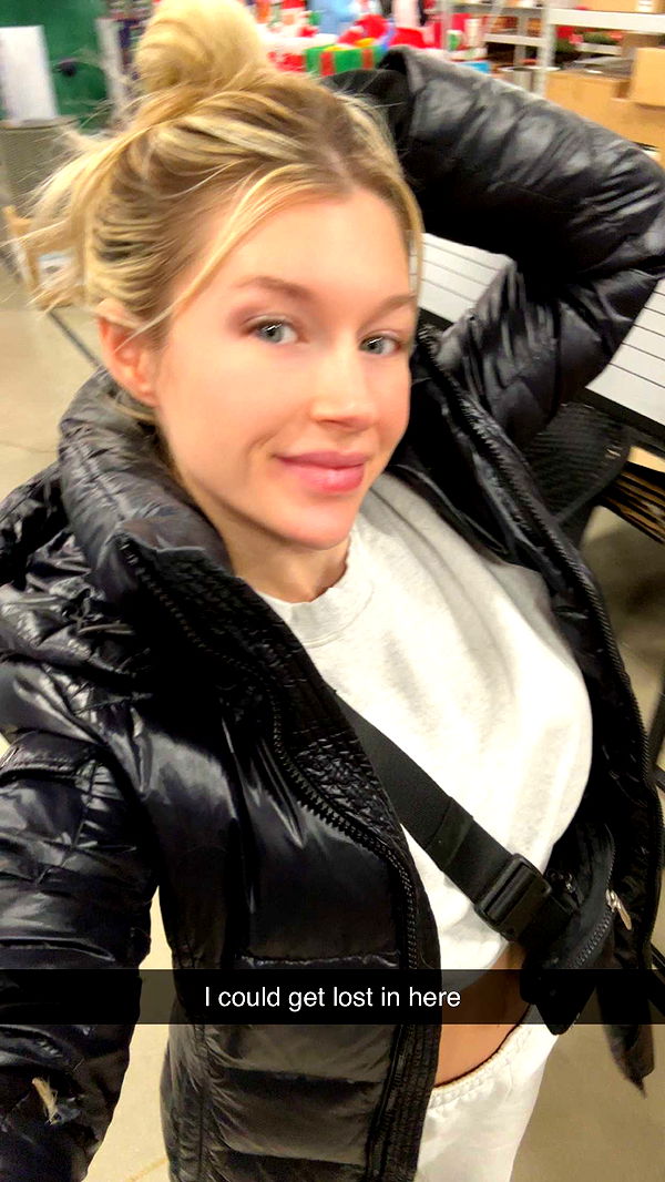 kylaayese image ~ Altpins