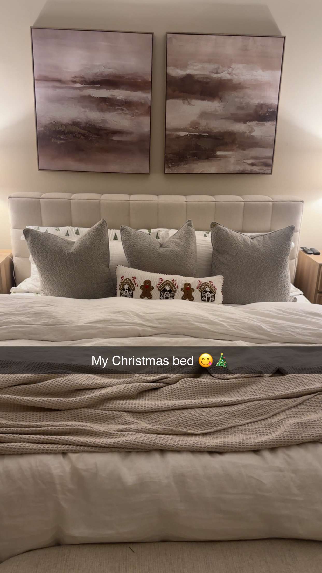 kylaayese snapchat image archive image