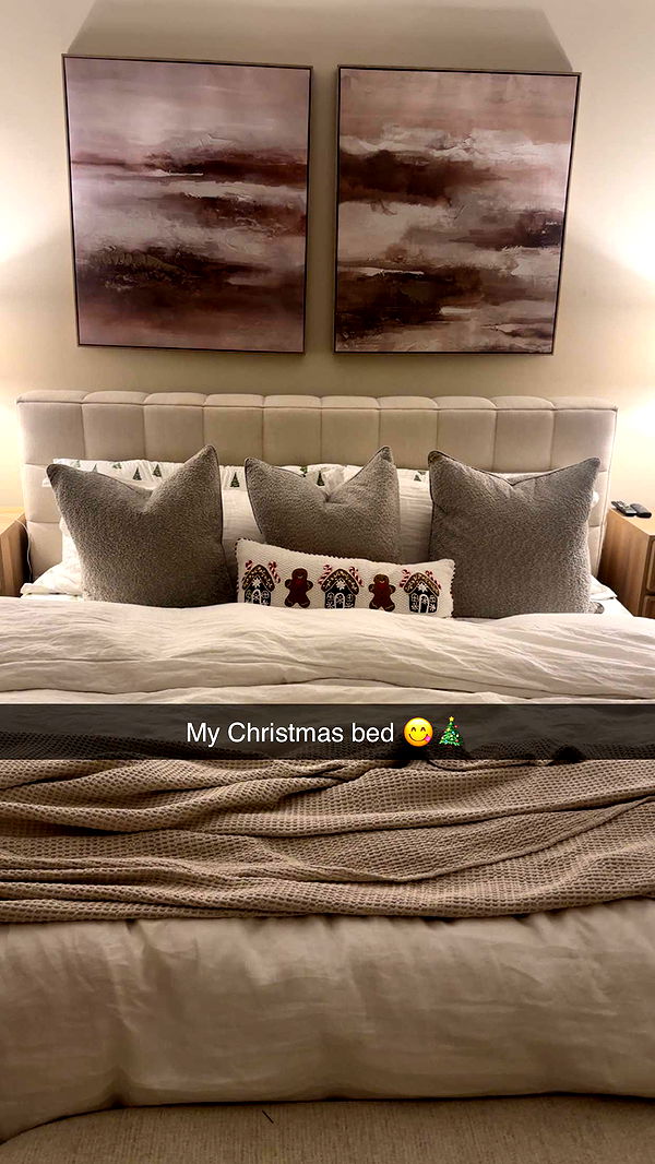 kylaayese image ~ Altpins