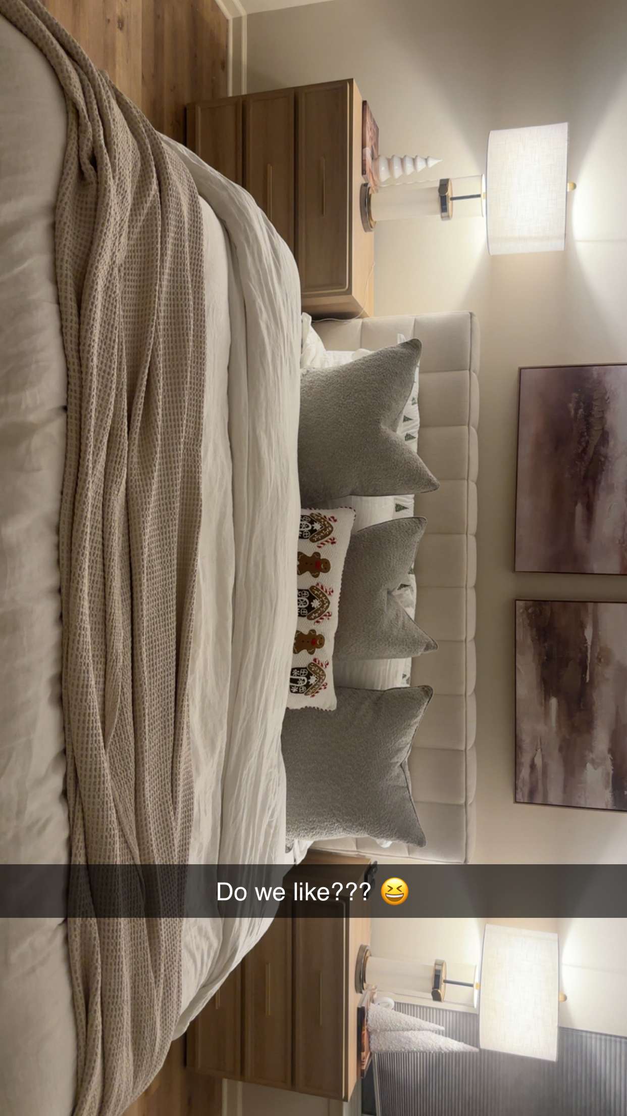 kylaayese snapchat image archive image