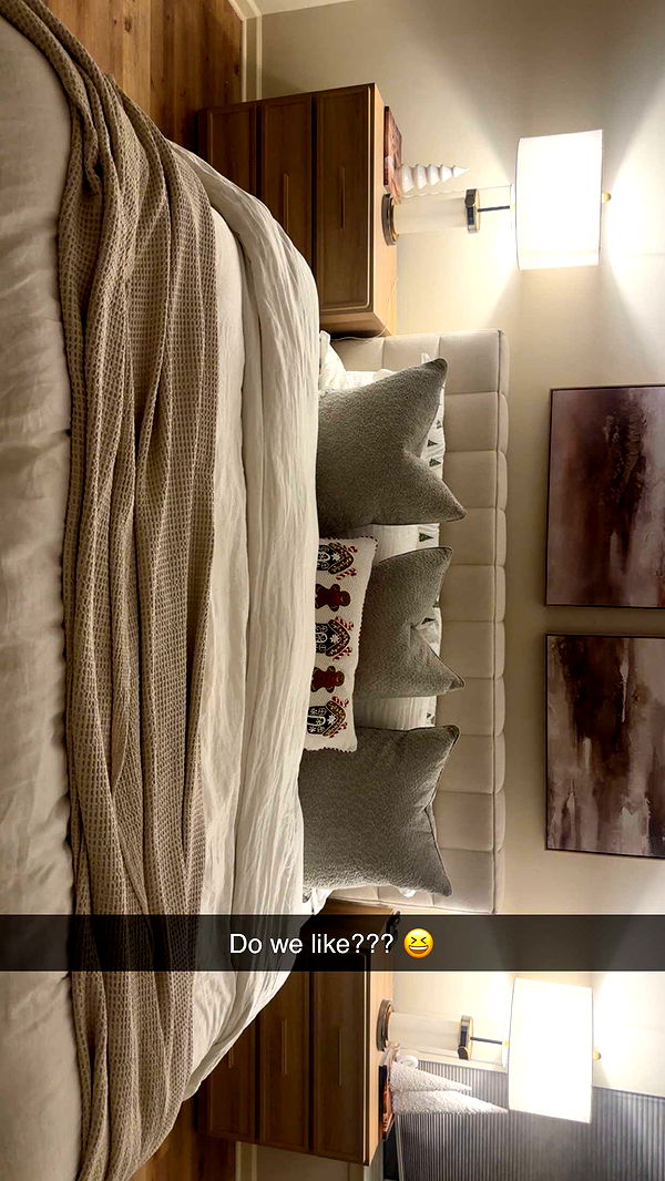 kylaayese image ~ Altpins