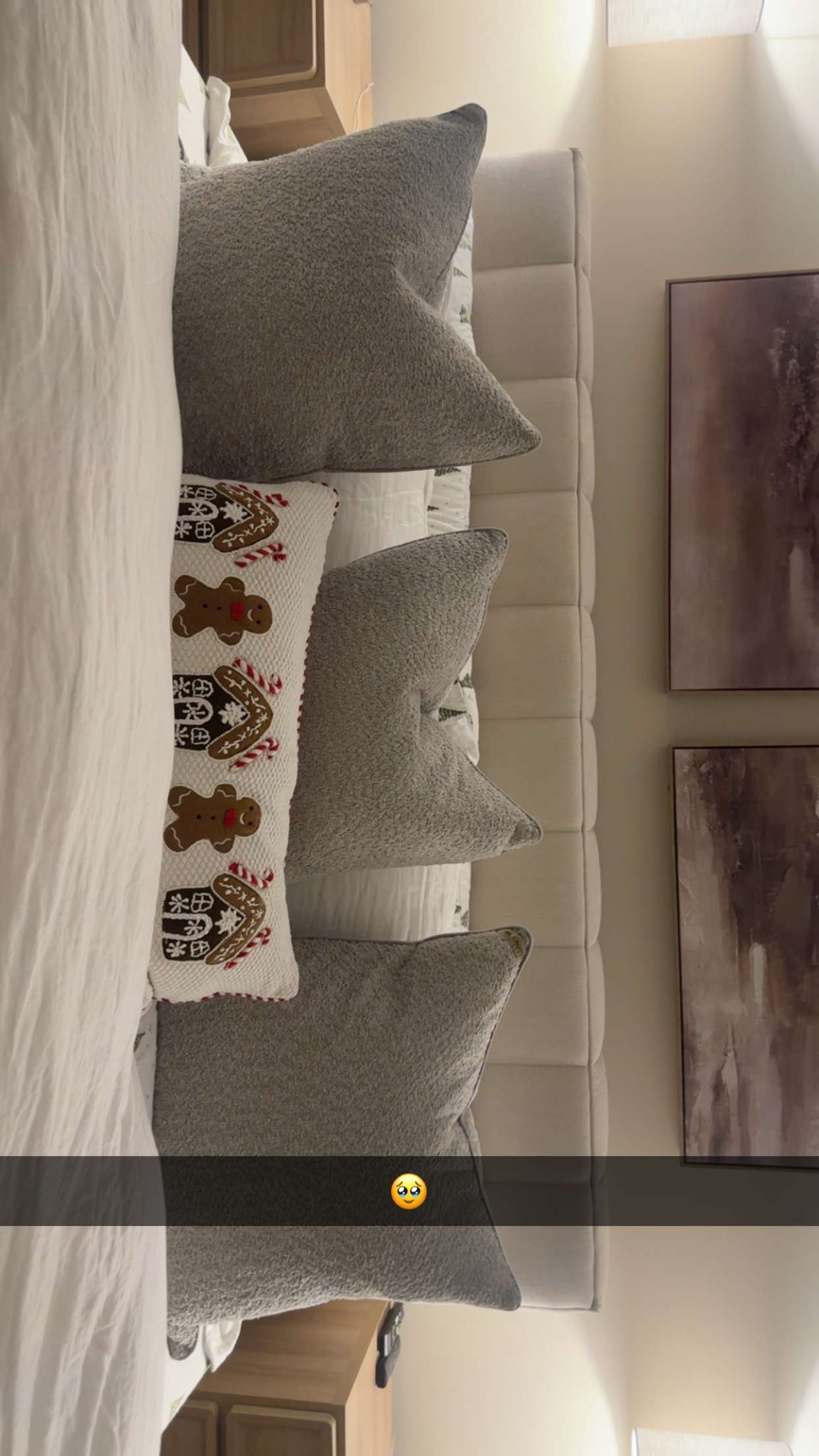 kylaayese snapchat image archive image