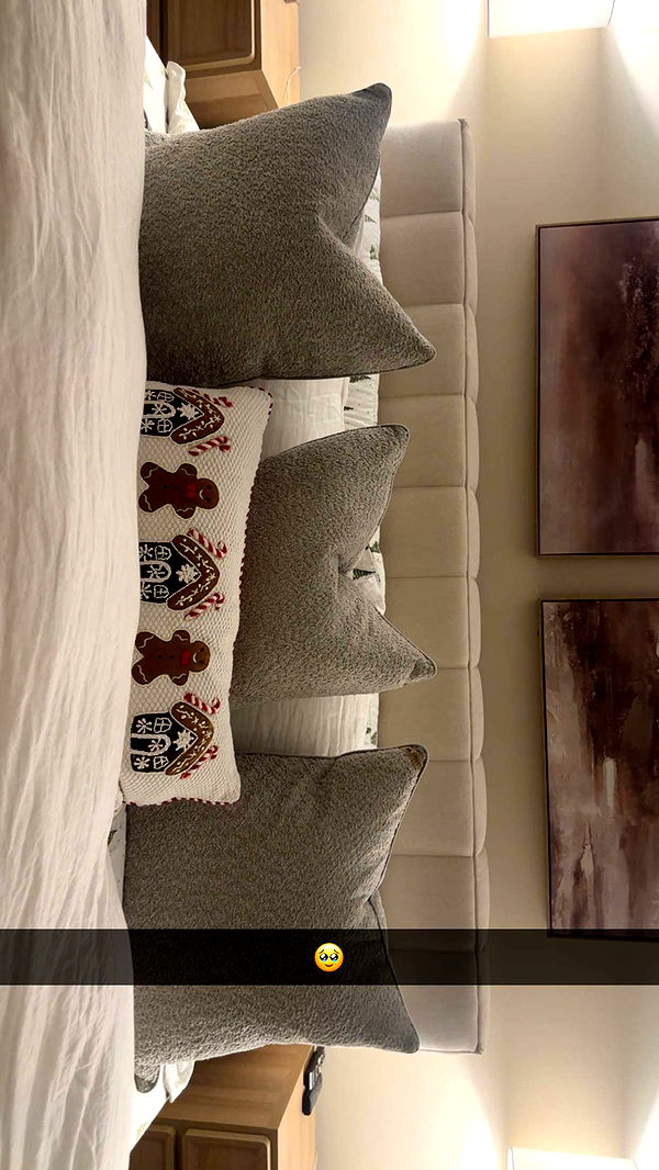 kylaayese image ~ Altpins