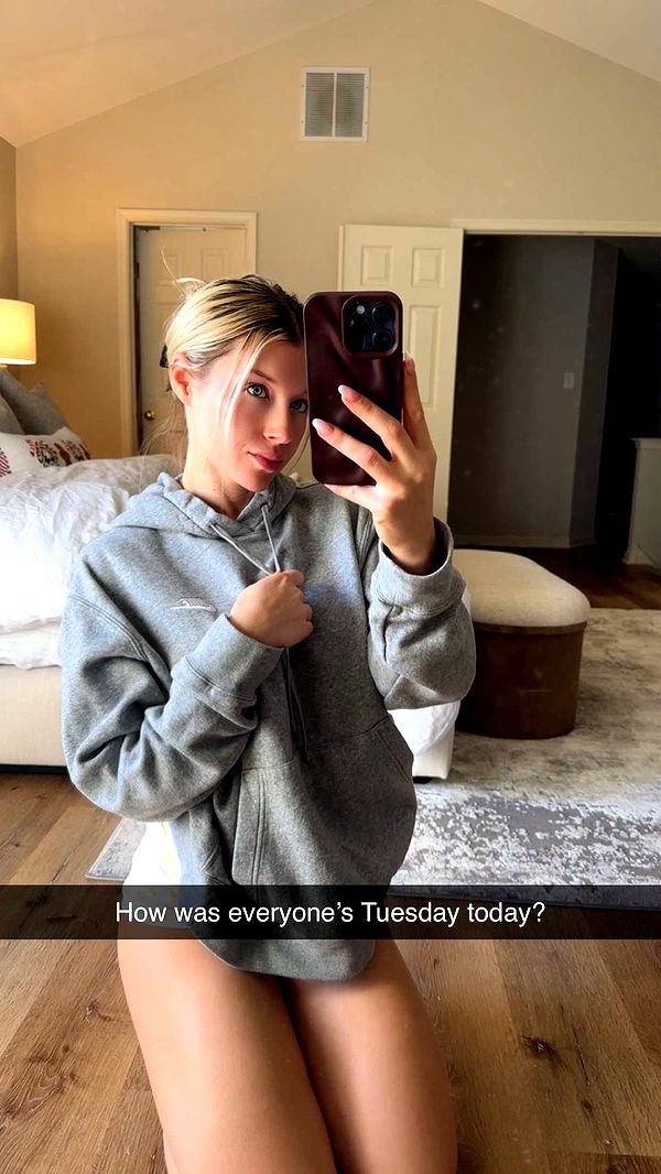 kylaayese image ~ Altpins