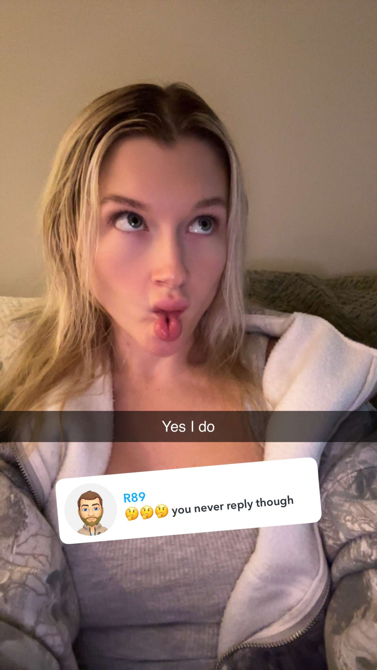 kylaayese snapchat image archive image