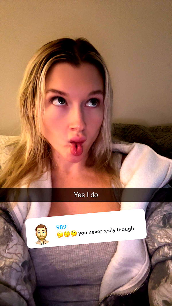 kylaayese image ~ Altpins