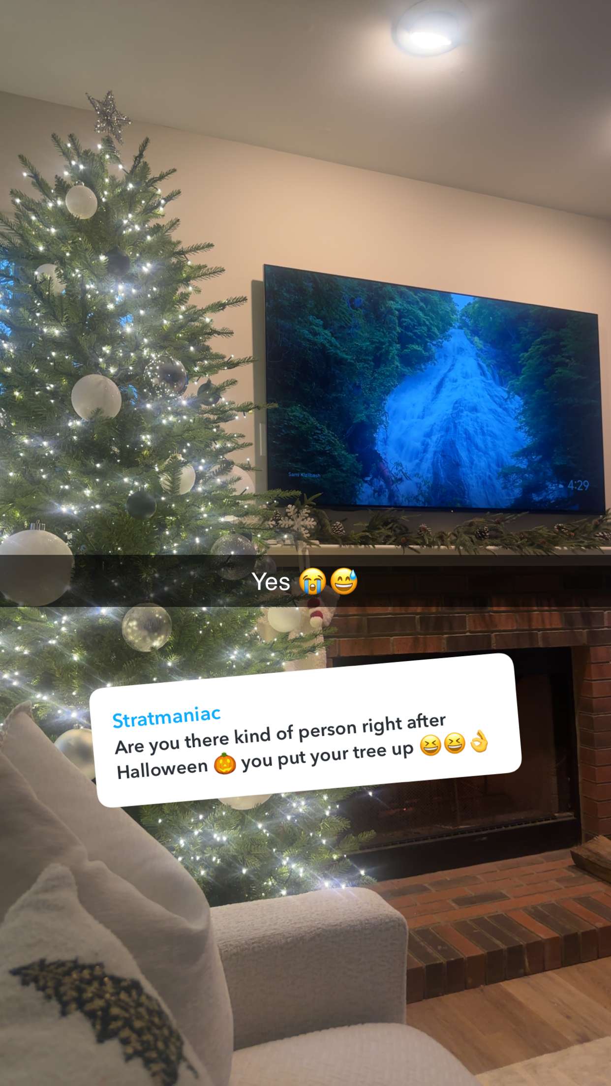 kylaayese snapchat image archive image