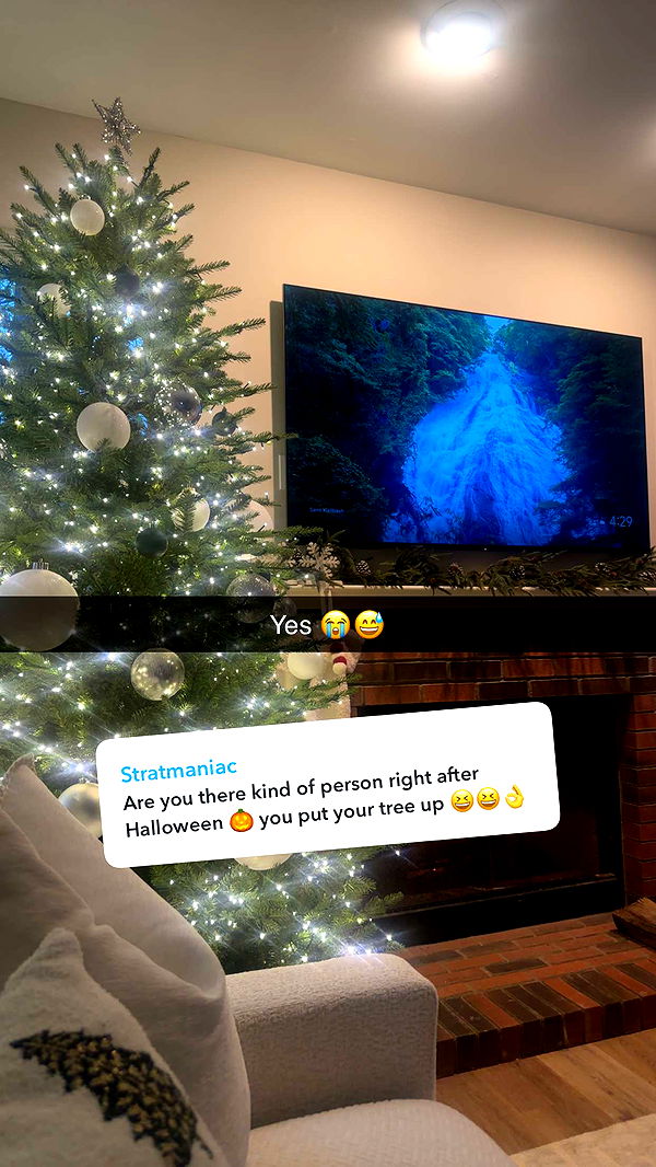 kylaayese image ~ Altpins