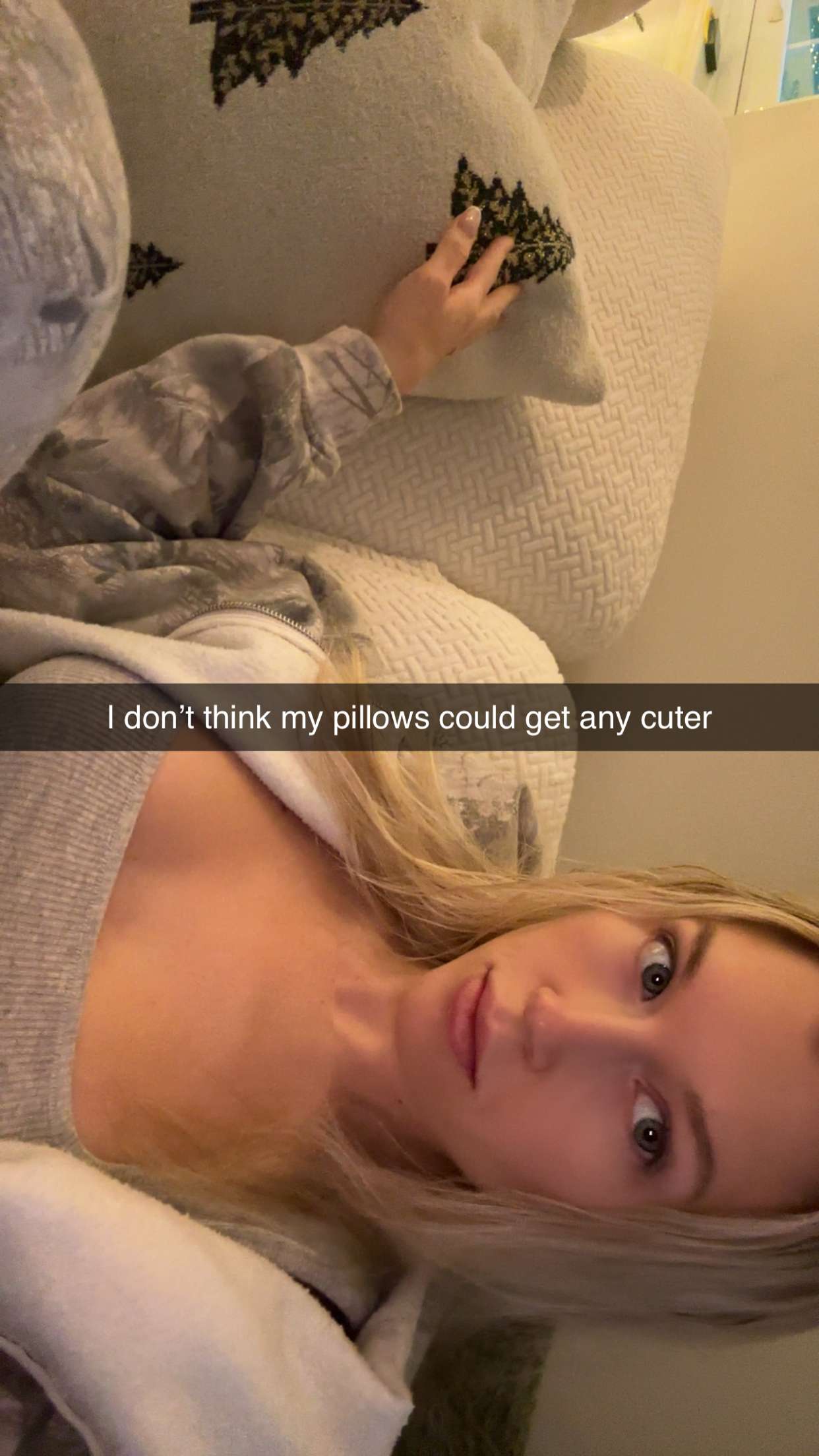 kylaayese snapchat image archive image