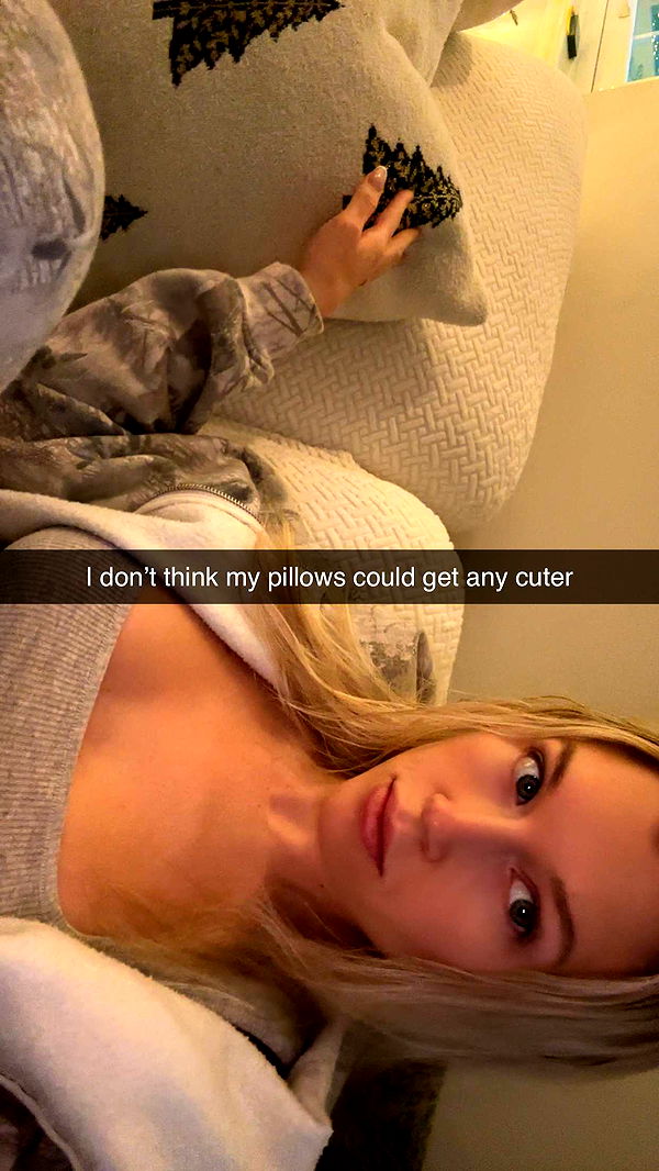 kylaayese image ~ Altpins