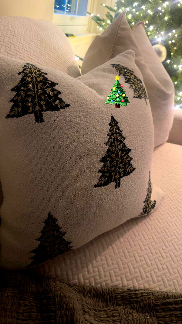 kylaayese image ~ Altpins