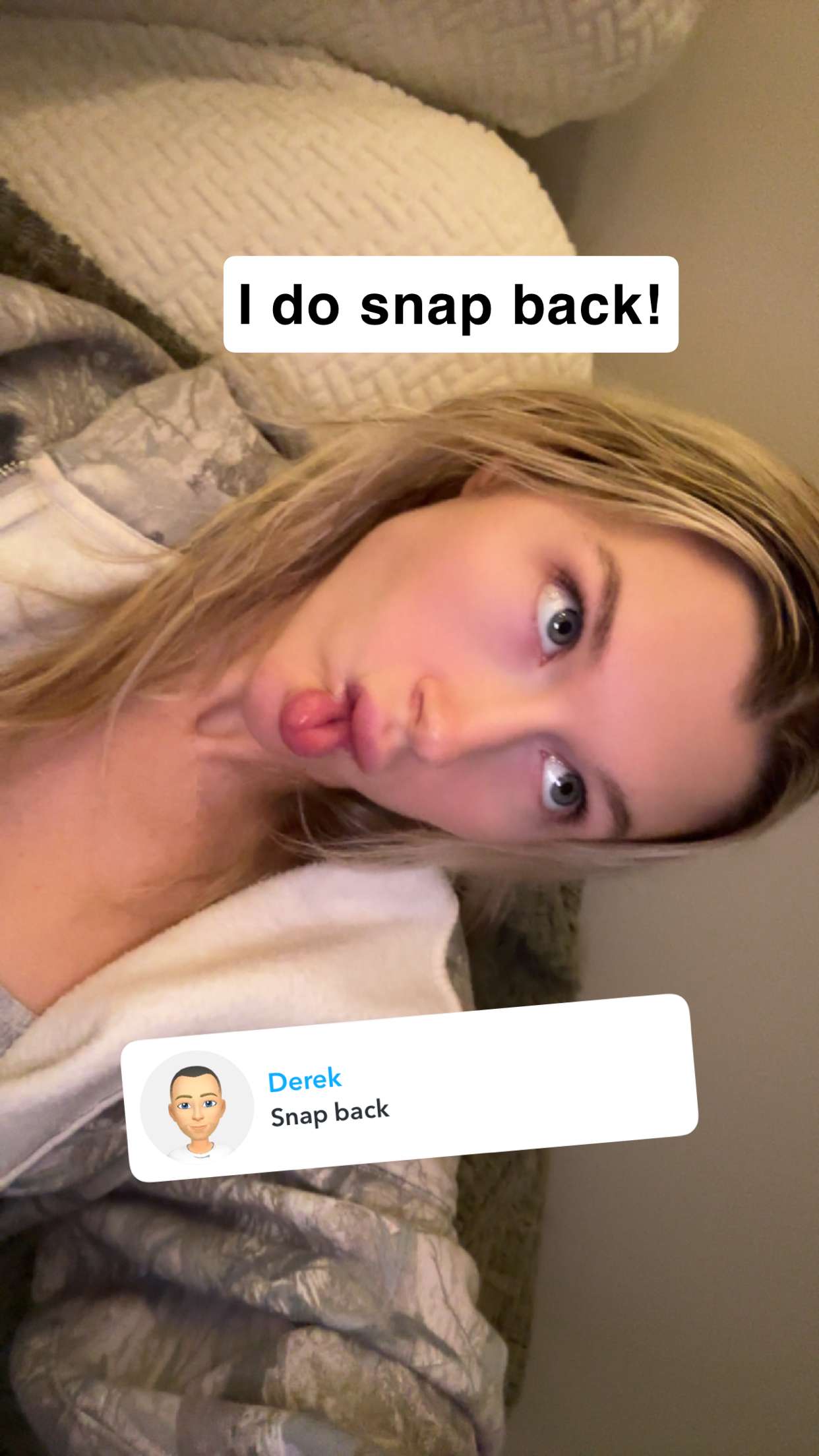 kylaayese snapchat image archive image