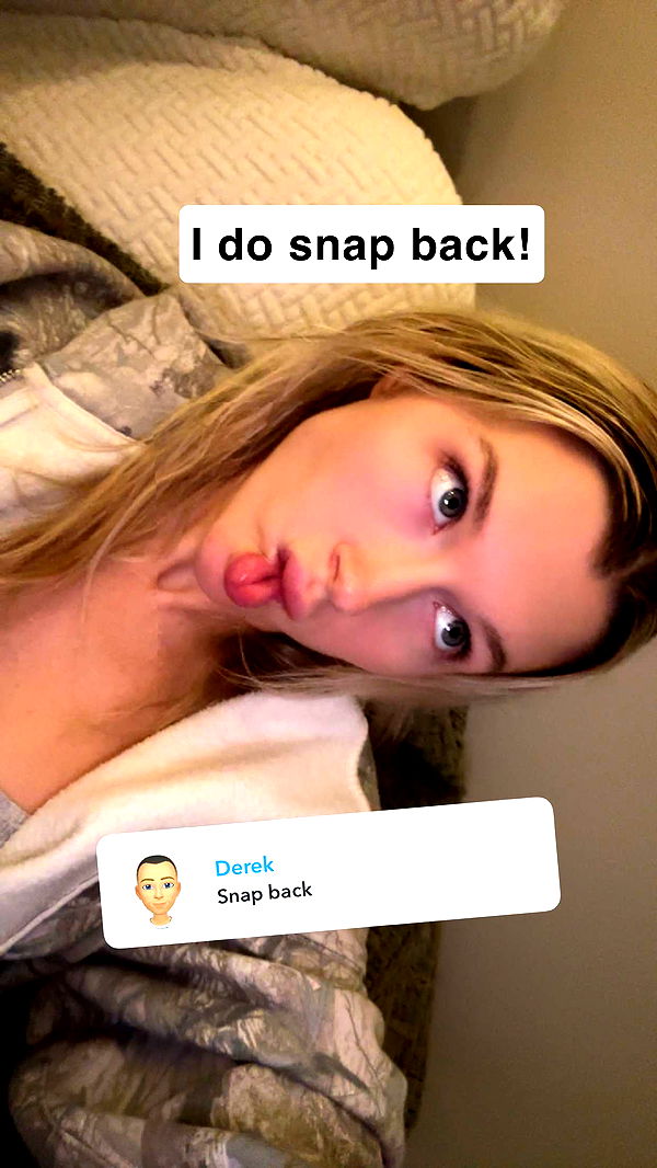 kylaayese image ~ Altpins