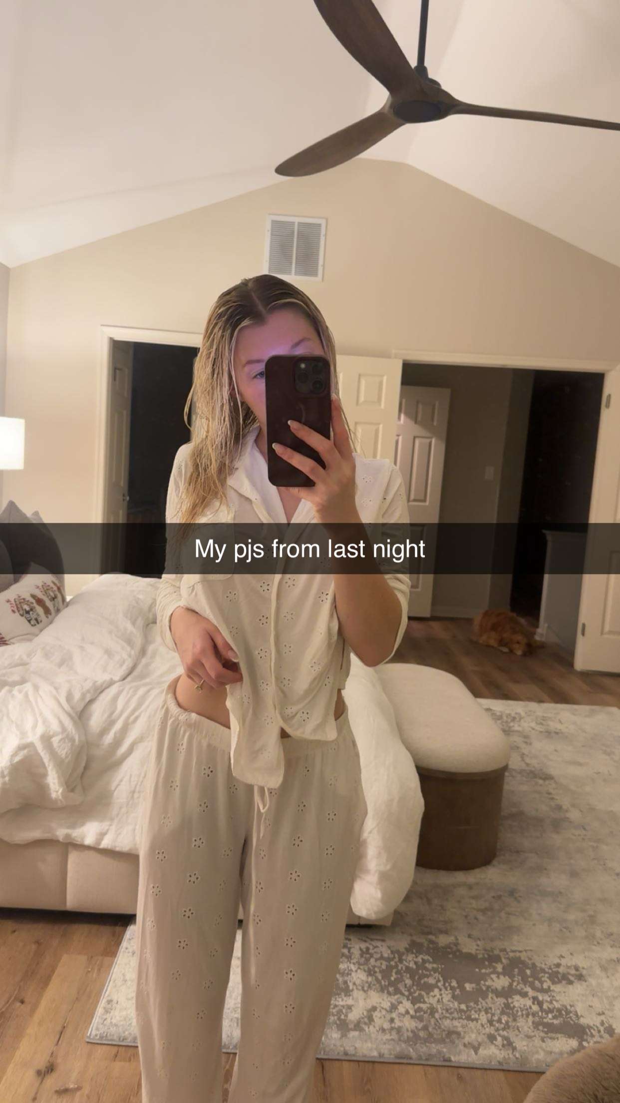 kylaayese snapchat image archive image