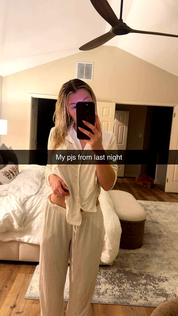 kylaayese image ~ Altpins