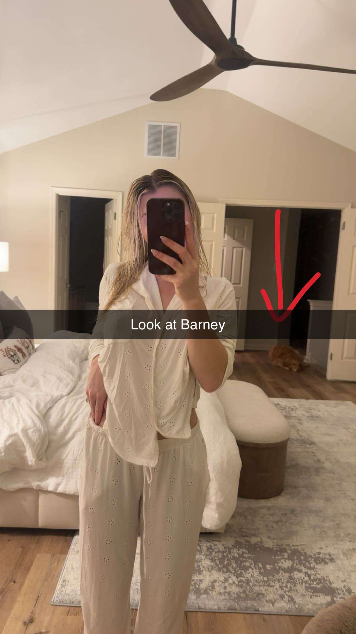 kylaayese snapchat image archive image