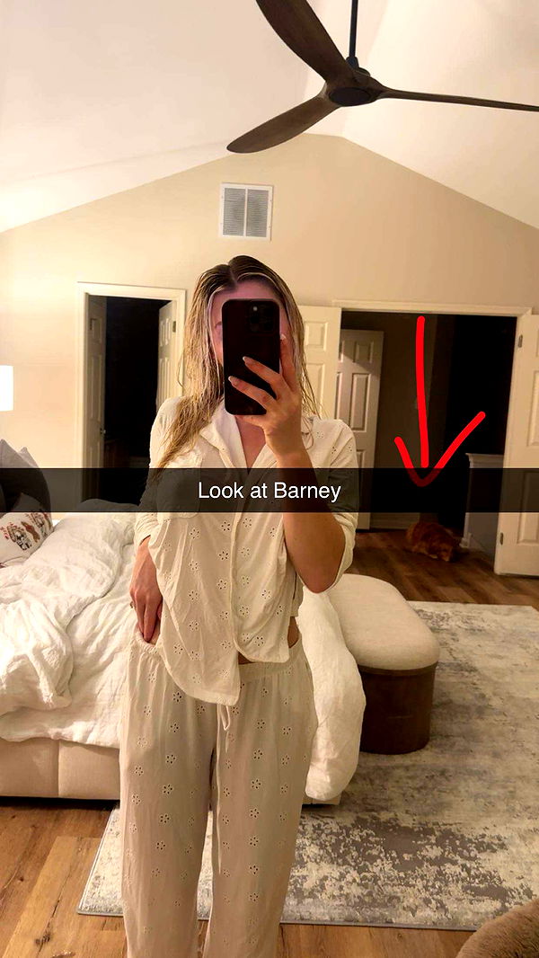 kylaayese image ~ Altpins