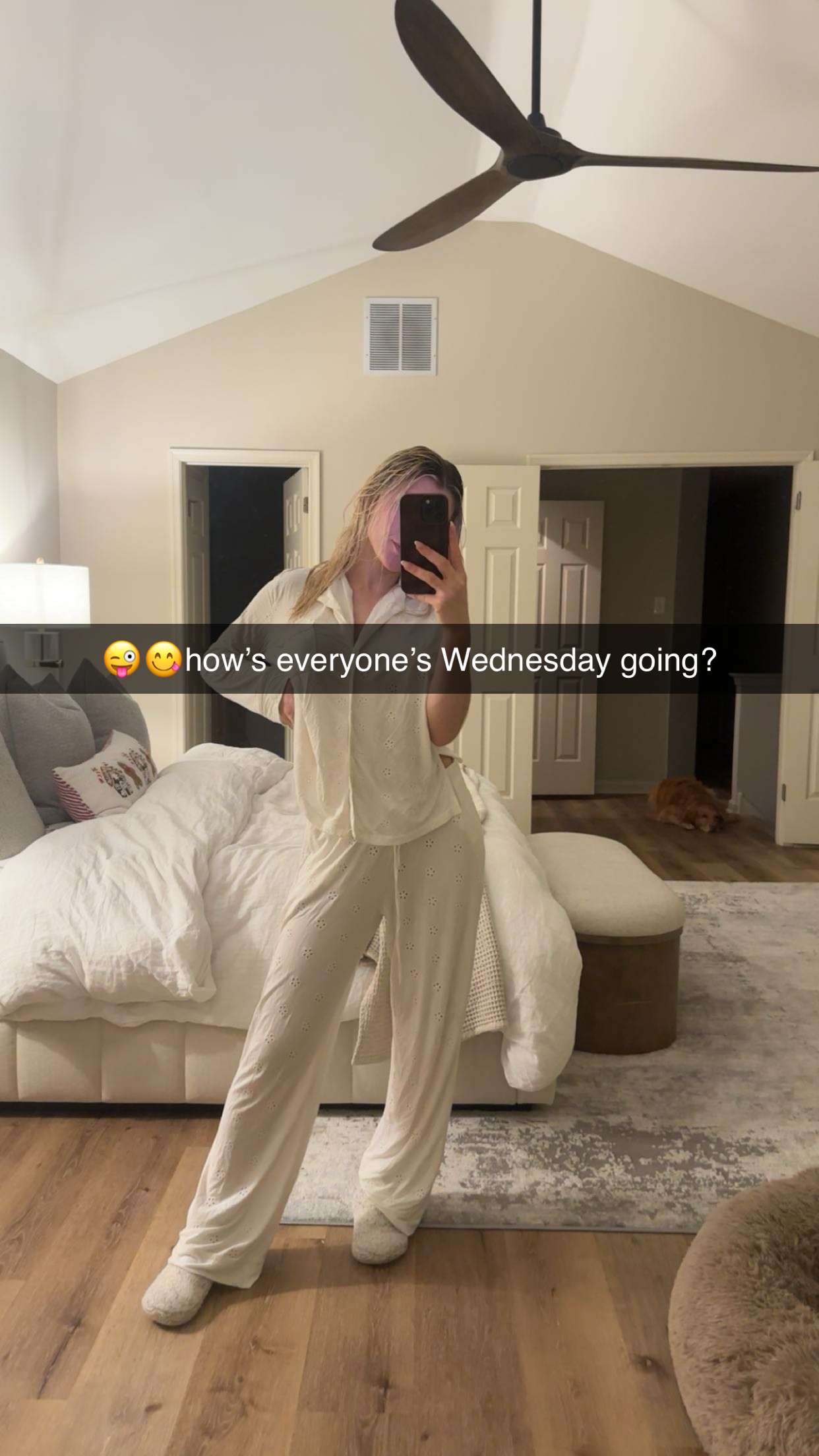 kylaayese snapchat image archive image