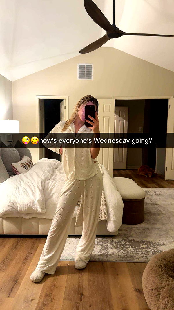 kylaayese image ~ Altpins