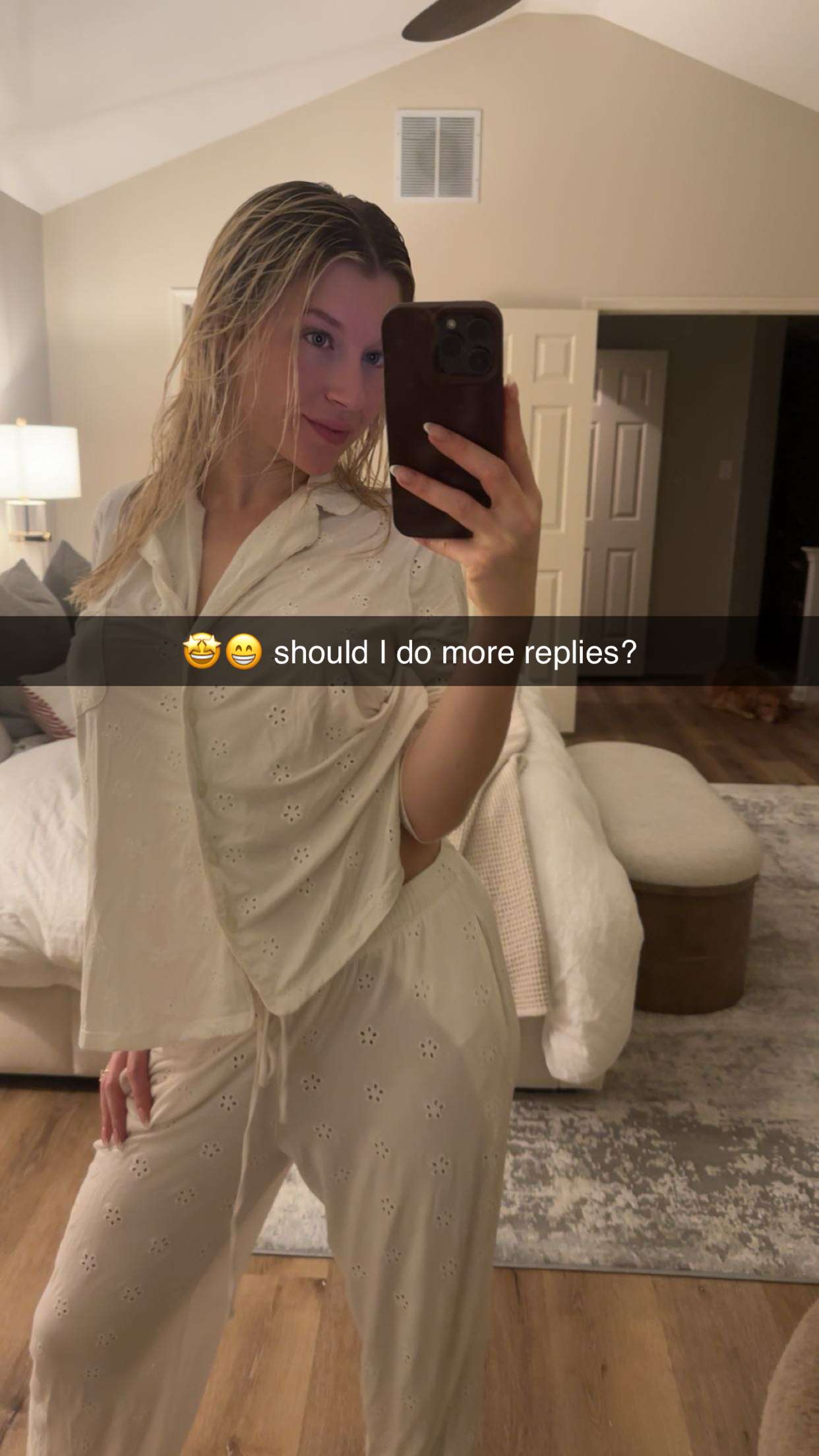 kylaayese snapchat image archive image