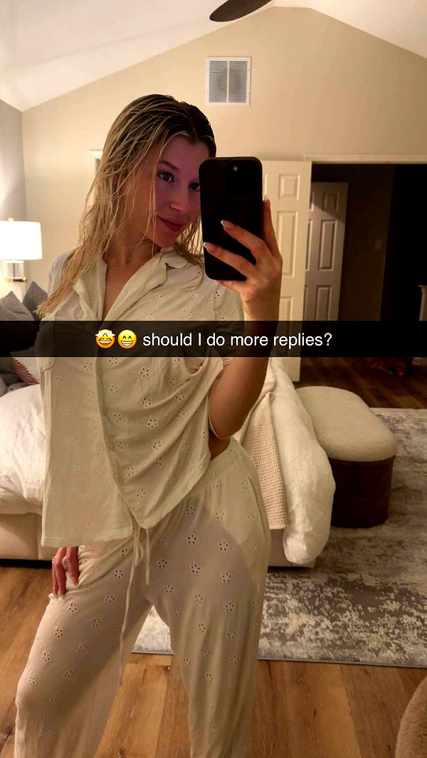 kylaayese image ~ Altpins