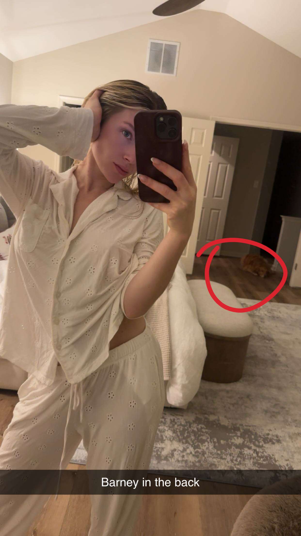 kylaayese snapchat image archive image