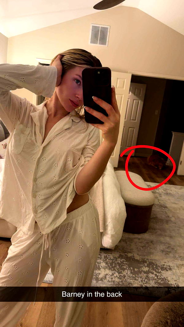 kylaayese image ~ Altpins