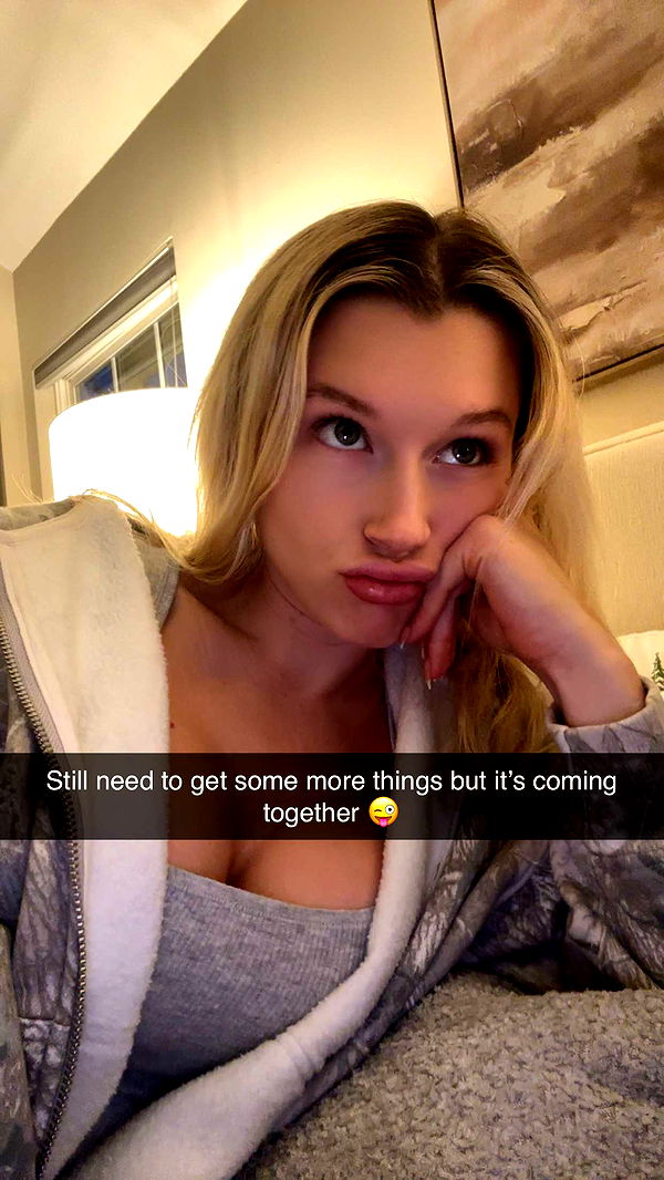 kylaayese image ~ Altpins