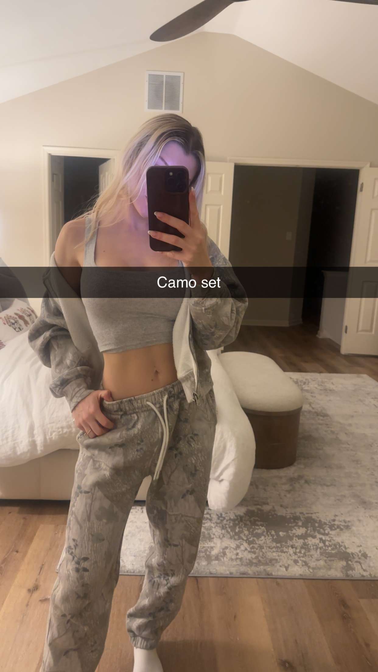 kylaayese snapchat image archive image