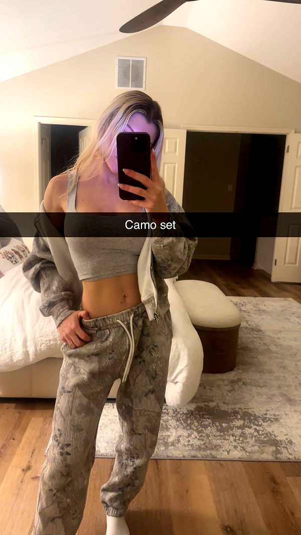 kylaayese image ~ Altpins