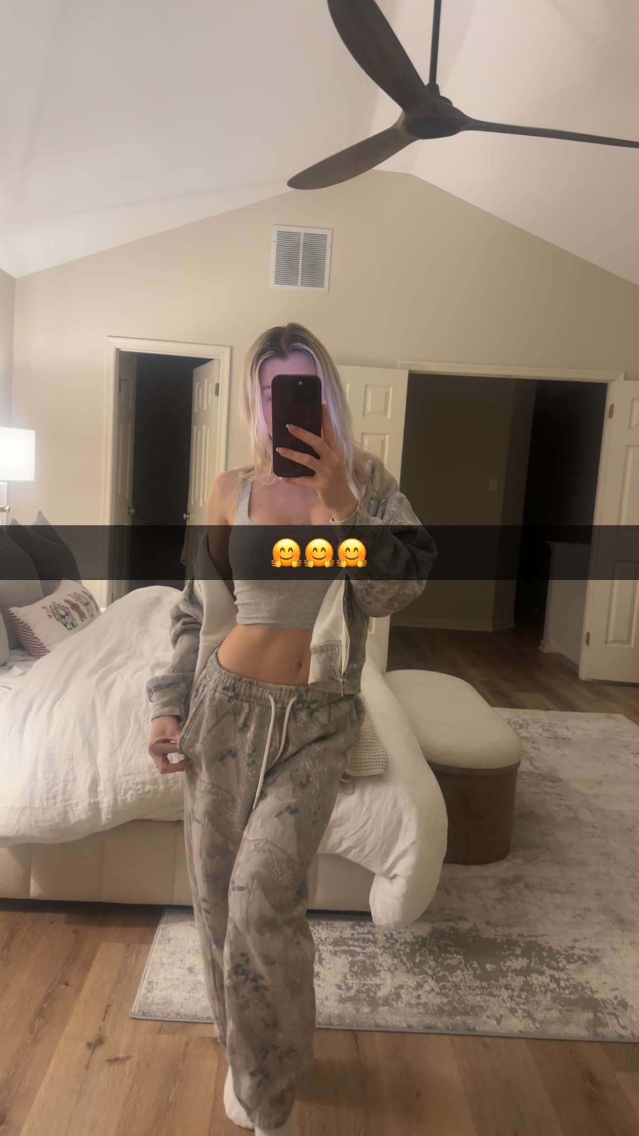 kylaayese snapchat image archive image