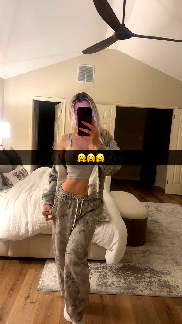 kylaayese image ~ Altpins