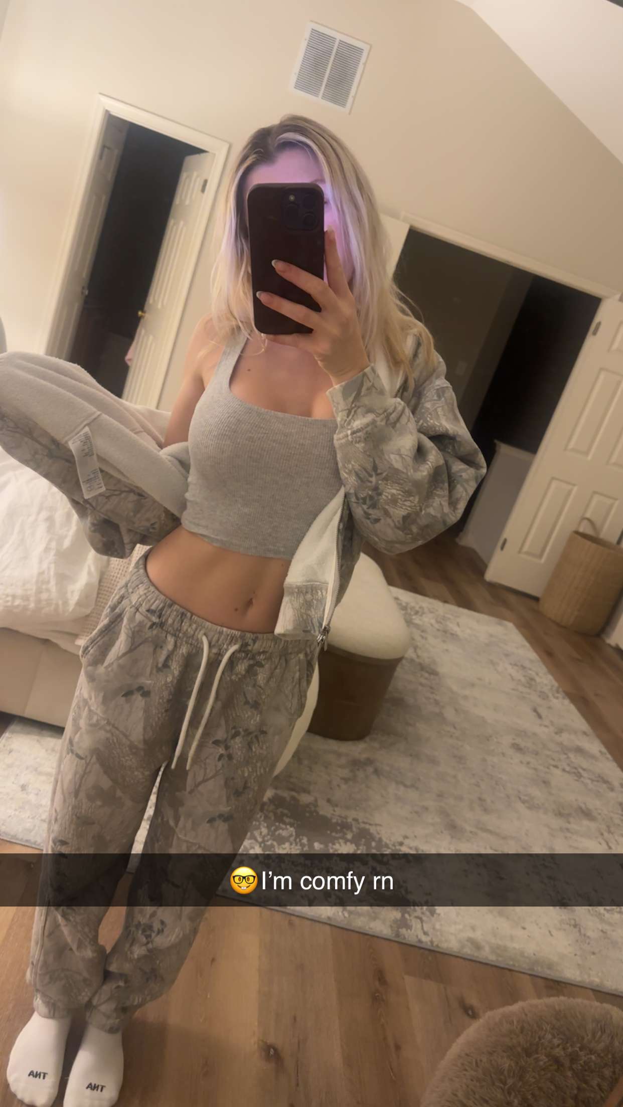 kylaayese snapchat image archive image