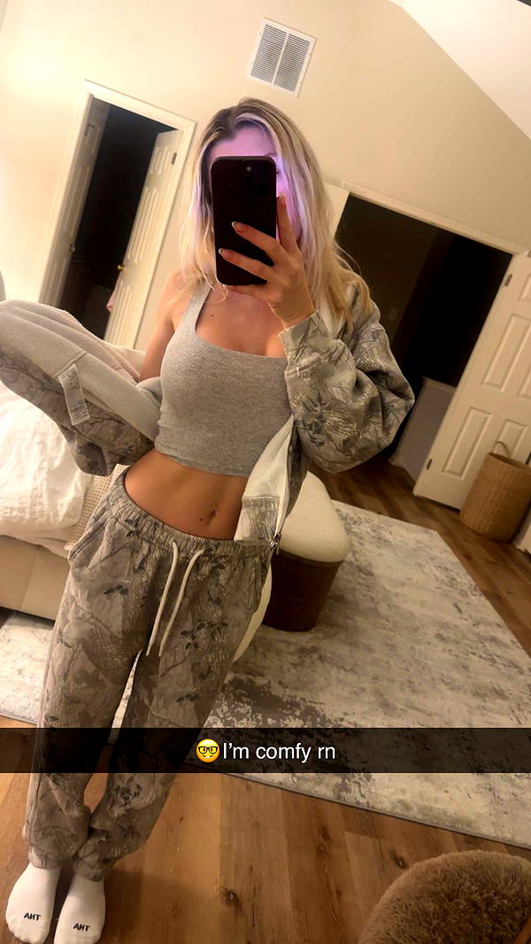 kylaayese image ~ Altpins