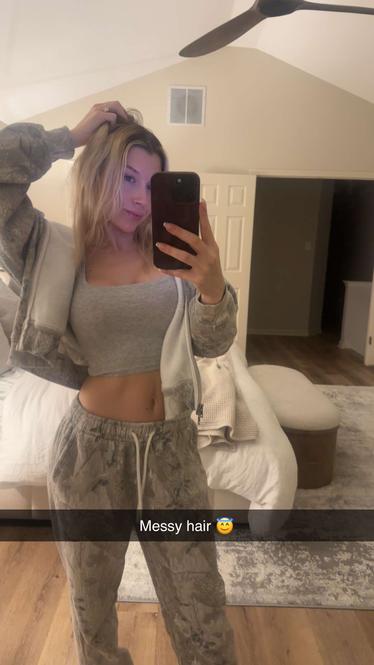 kylaayese snapchat image archive image