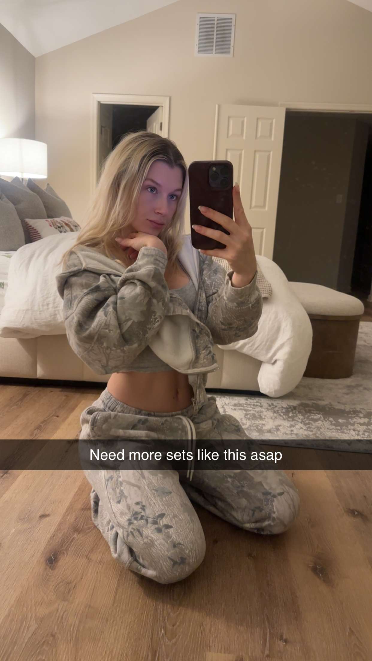 kylaayese snapchat image archive image
