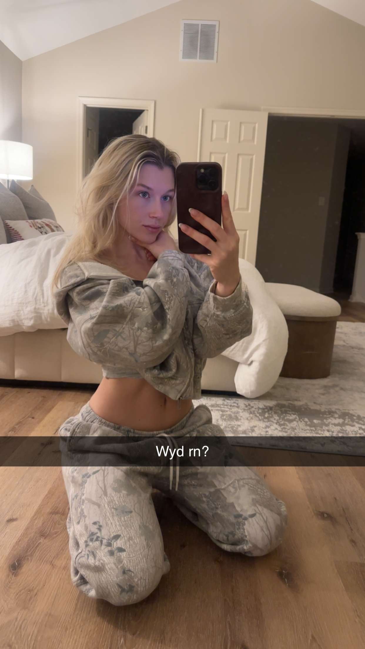 kylaayese snapchat image archive image